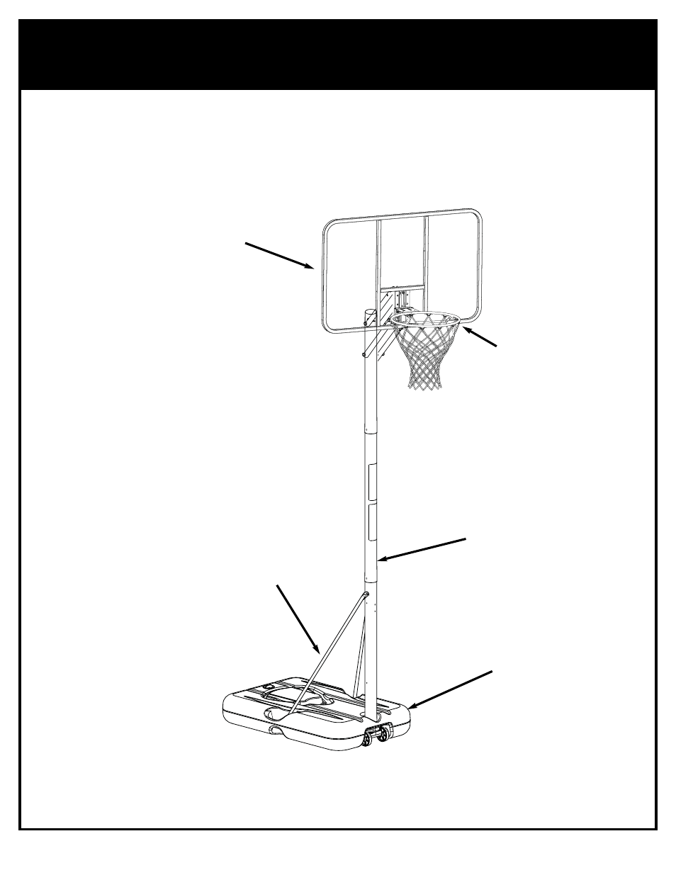 Spalding M770134 User Manual | Page 11 / 32