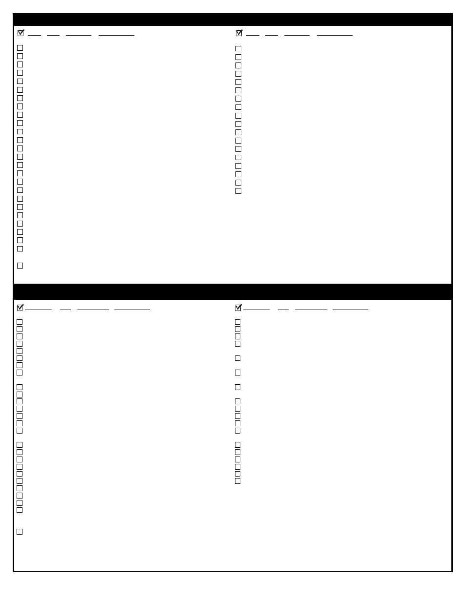 Spalding M770134 User Manual | Page 12 / 32