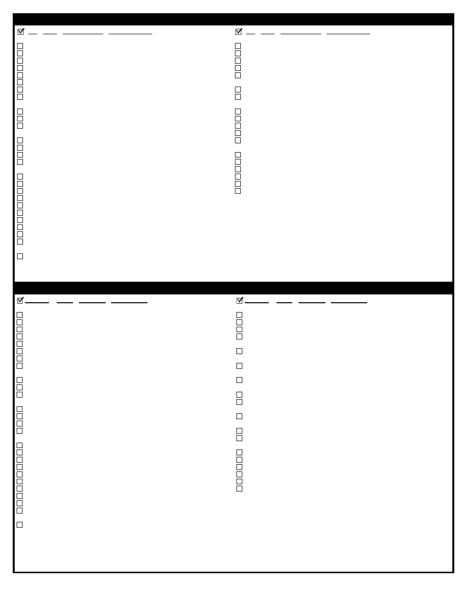 Spalding M770134 User Manual | Page 13 / 32