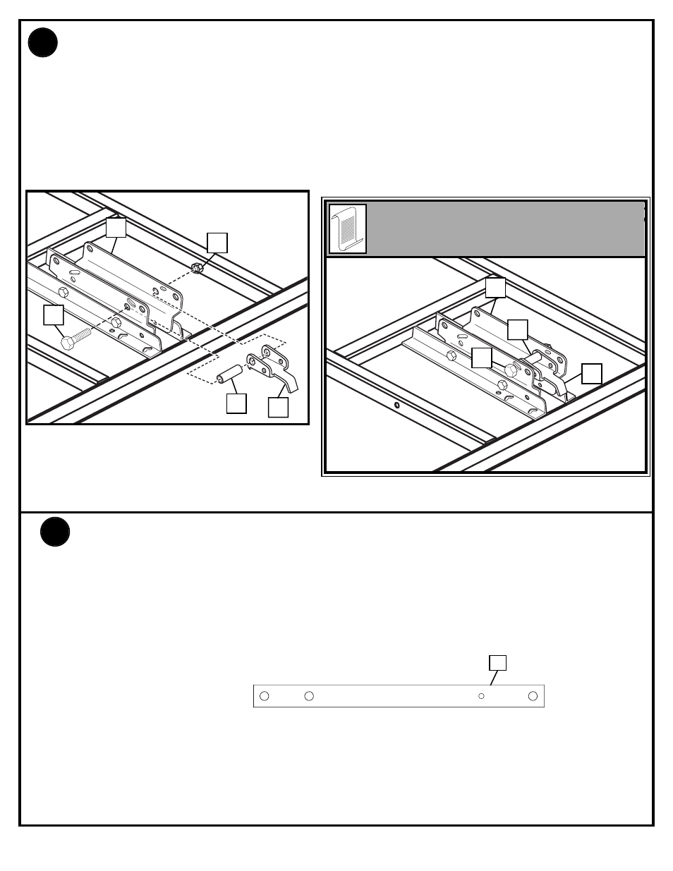 Spalding M770134 User Manual | Page 23 / 32