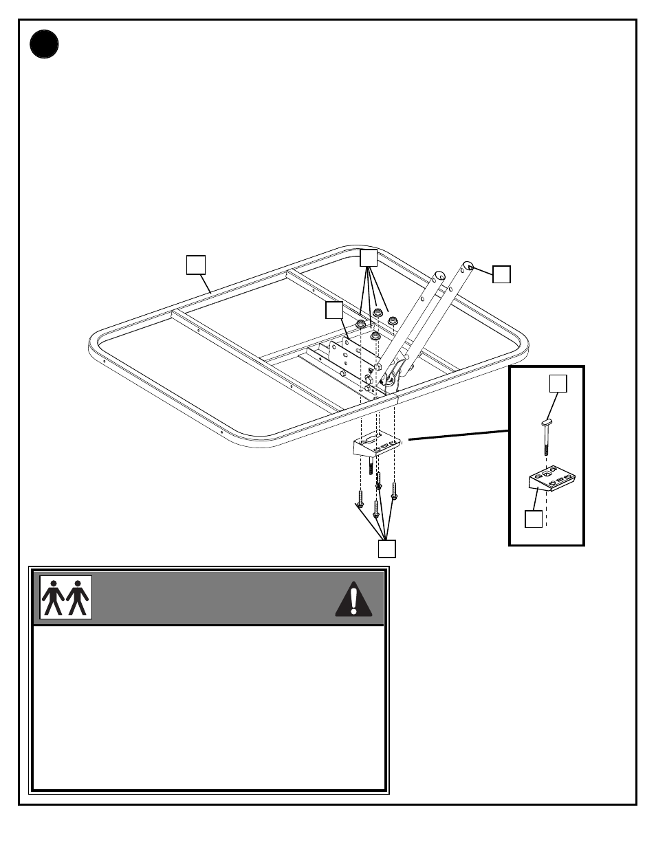 Spalding M770134 User Manual | Page 26 / 32