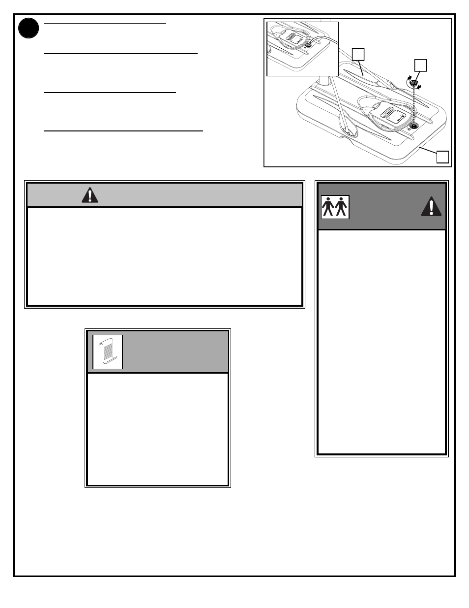 Spalding M770134 User Manual | Page 31 / 32