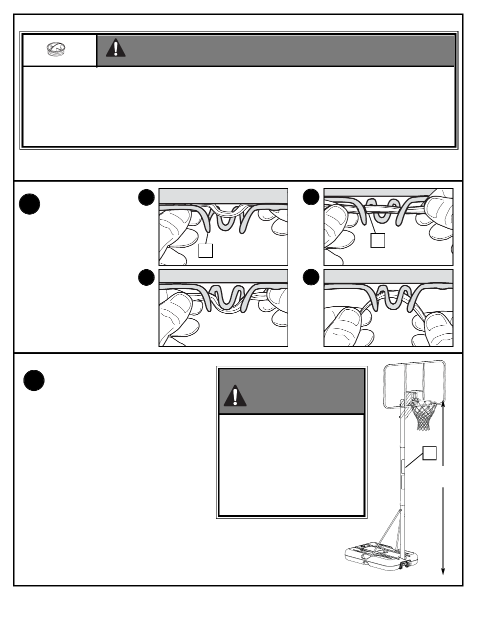 Spalding M770134 User Manual | Page 32 / 32