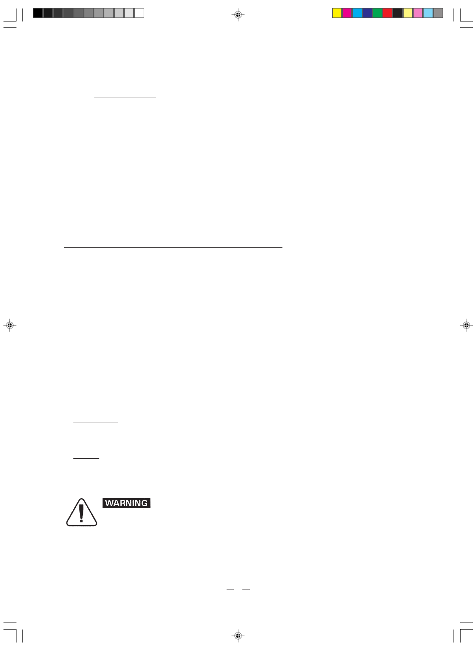 Operation using remote controller | Soleus Air MAC 7500 User Manual | Page 9 / 16