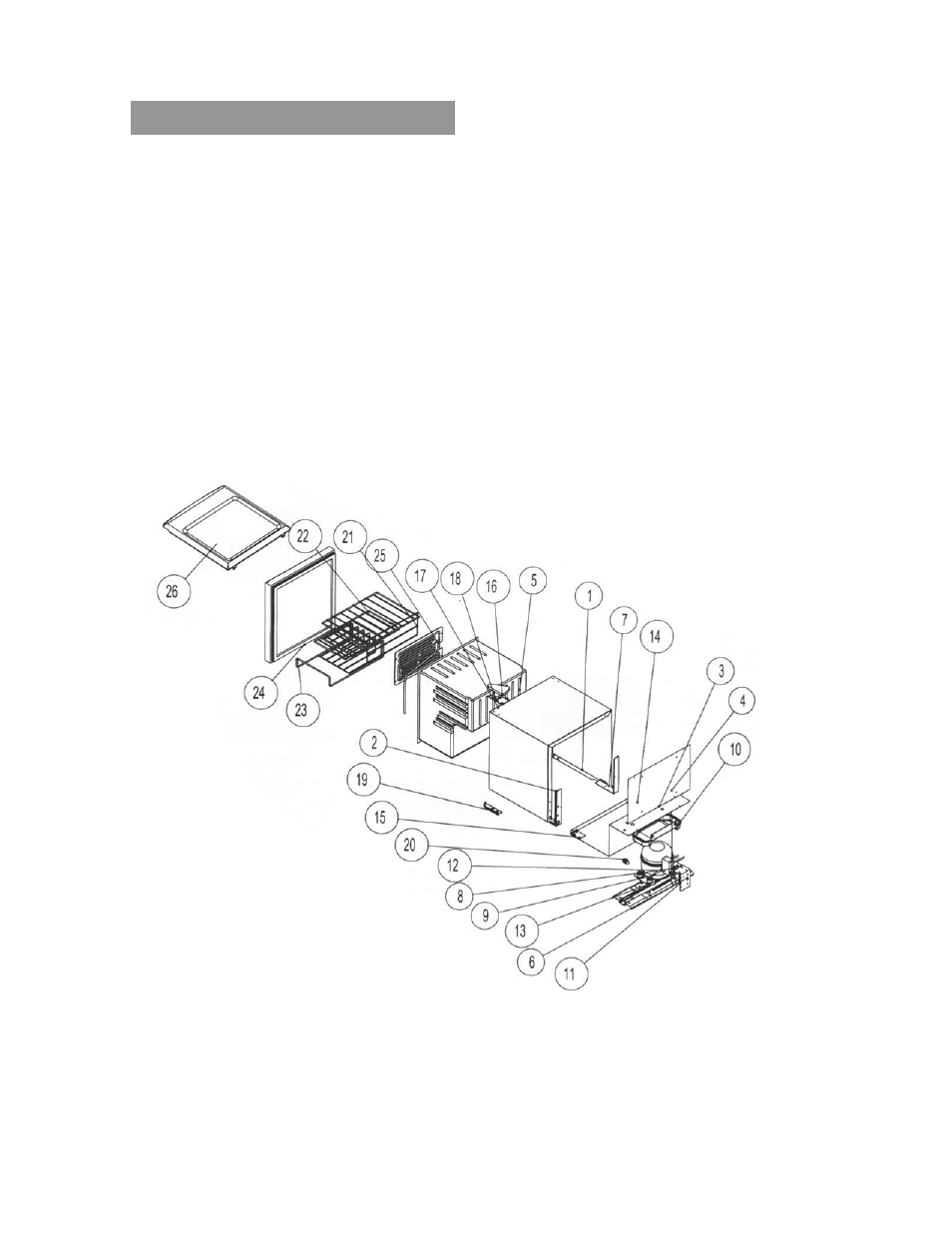 Soleus Air JC-46 User Manual | Page 9 / 11