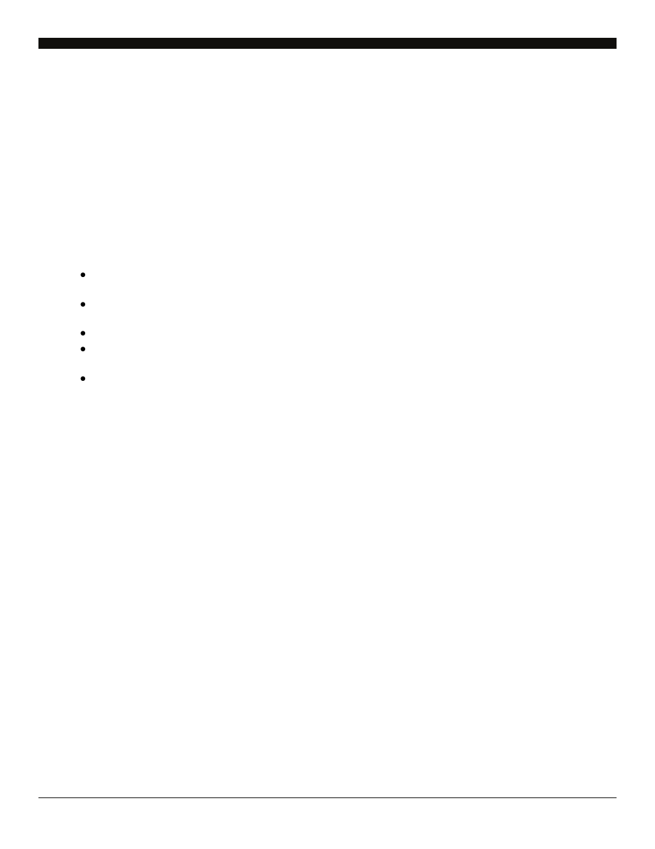 Warranty | Soleus Air SG-PAC-08E3 User Manual | Page 15 / 16
