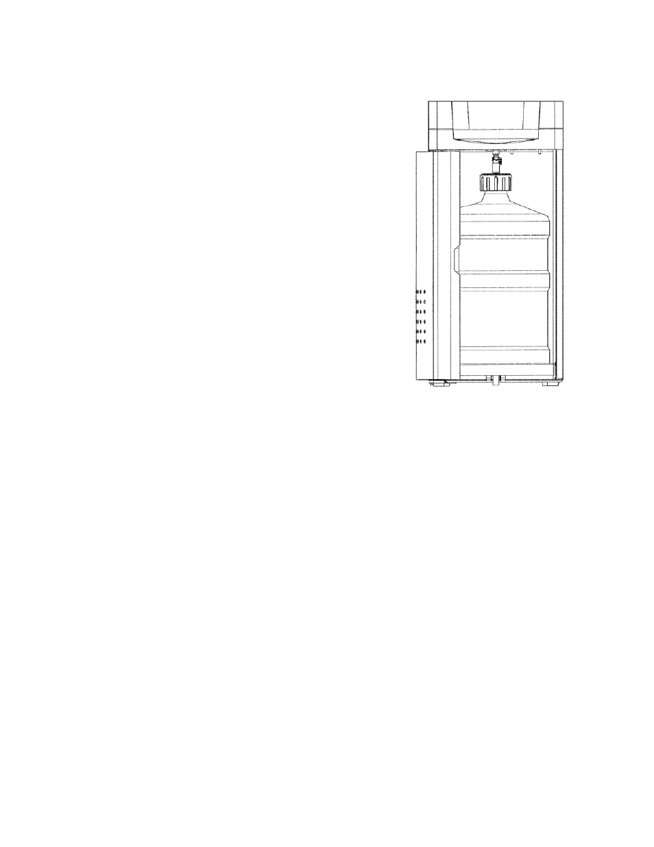 Operation | Soleus Air Aqua Sub MW-59 User Manual | Page 6 / 9