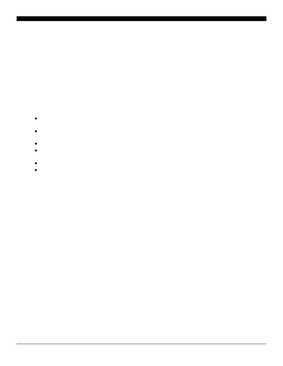 Warranty | Soleus Air SG-TTW-09HC-26 User Manual | Page 16 / 16