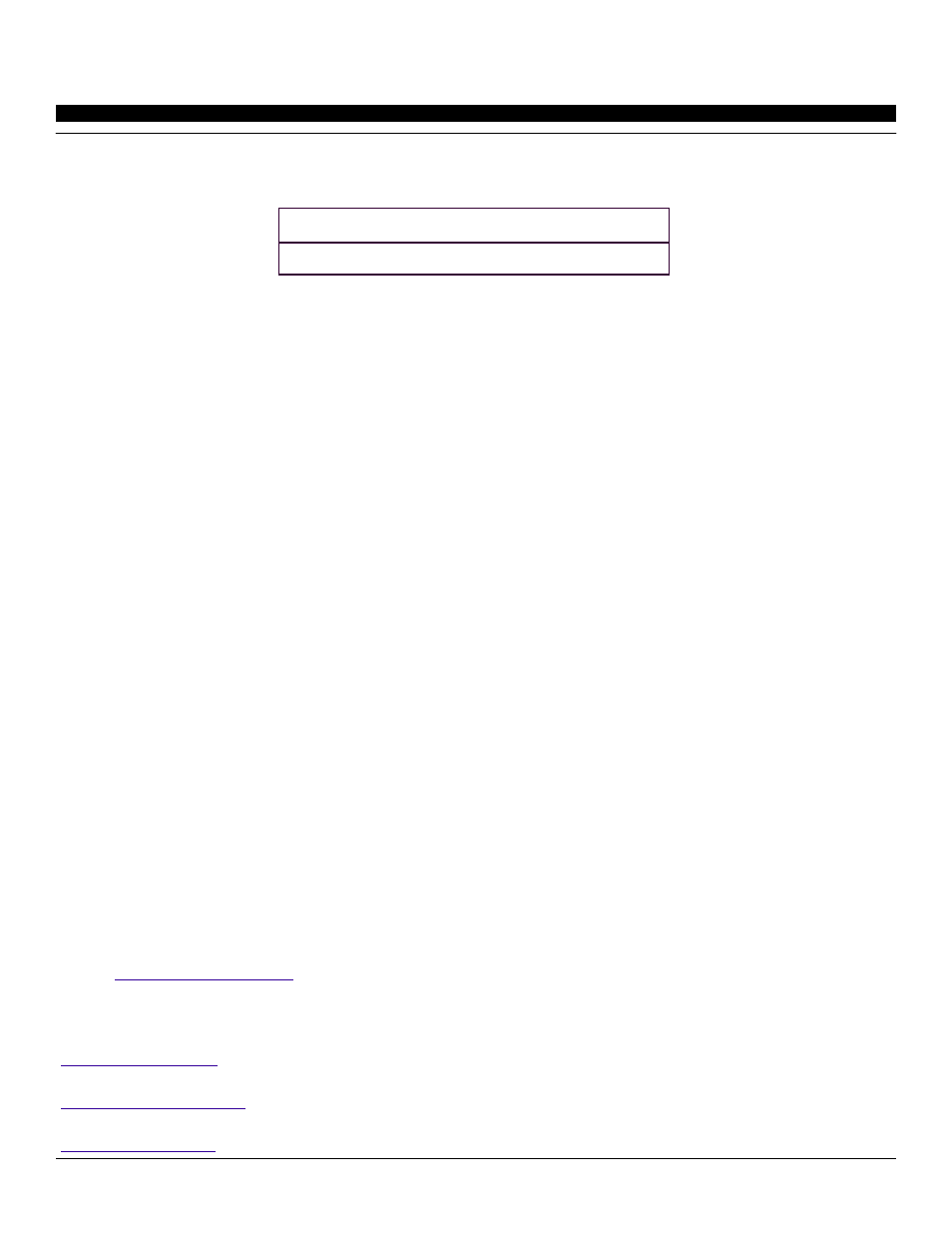 Warranty | SoleusAir SG-TTW-12ESEZ User Manual | Page 15 / 15