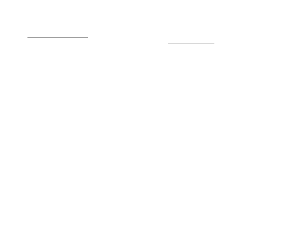 Soleus Air SA-550 User Manual | Page 3 / 7