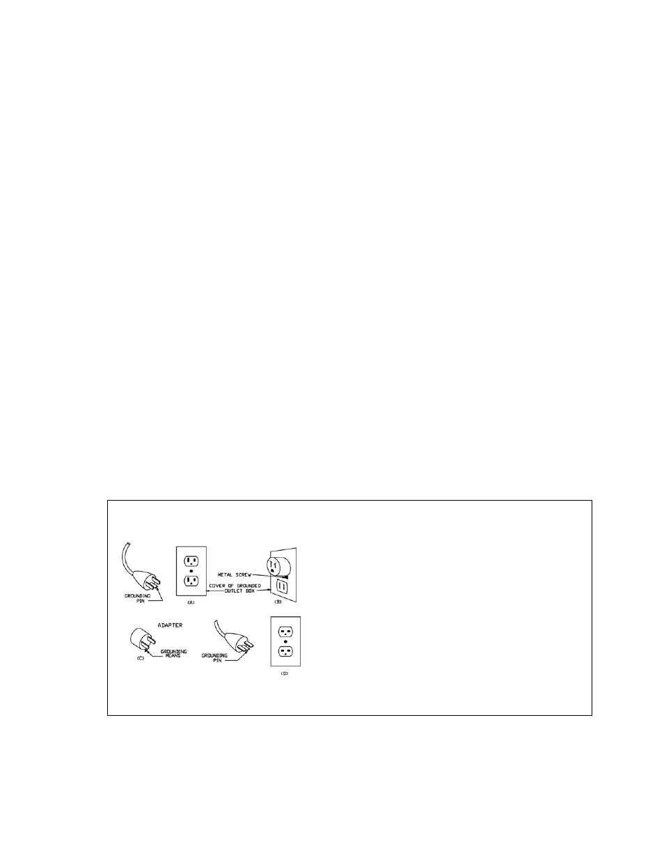 Soleus Air Ultra Thin Micathermic Heater HM1-10-32 User Manual | Page 3 / 9
