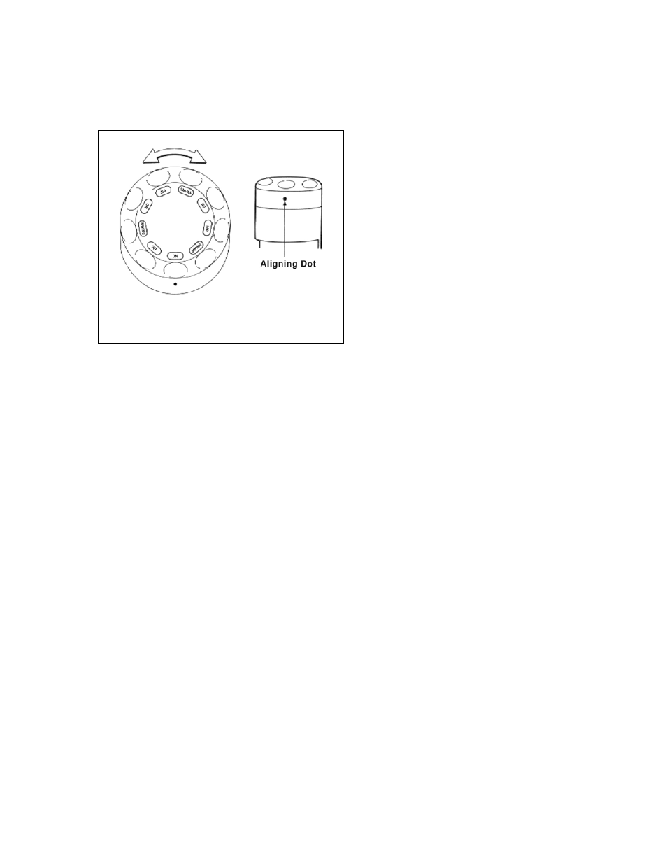 Maintenance | Soleus Air MS-23S User Manual | Page 6 / 8