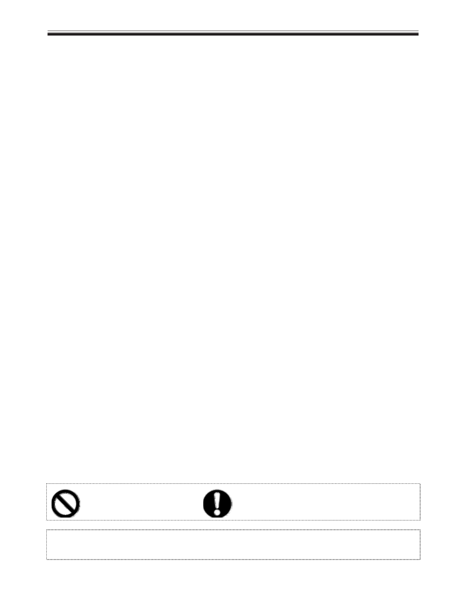Soleus Air KFHHP-18-ID User Manual | Page 2 / 26