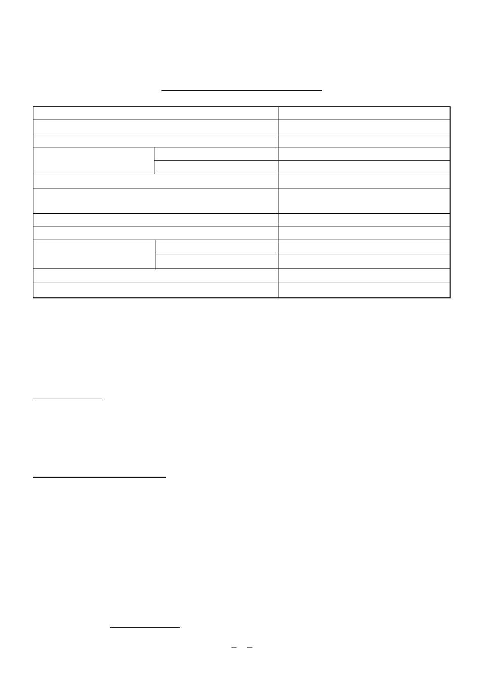 Soleus Air KY-320 User Manual | Page 17 / 20