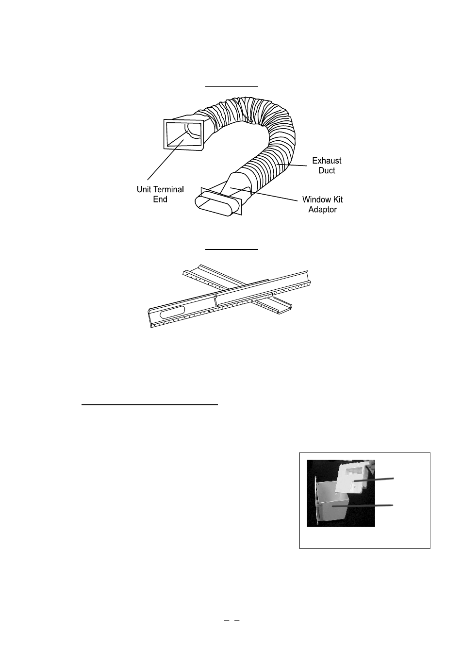 Soleus Air KY-320 User Manual | Page 5 / 20