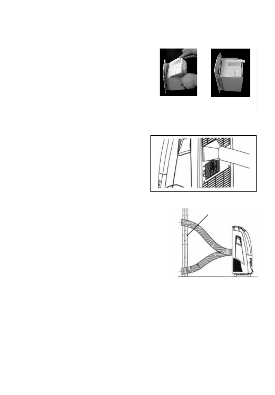 Soleus Air KY-320 User Manual | Page 6 / 20