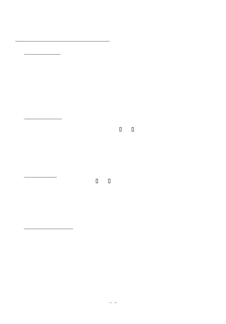 Soleus Air KY-320 User Manual | Page 9 / 20
