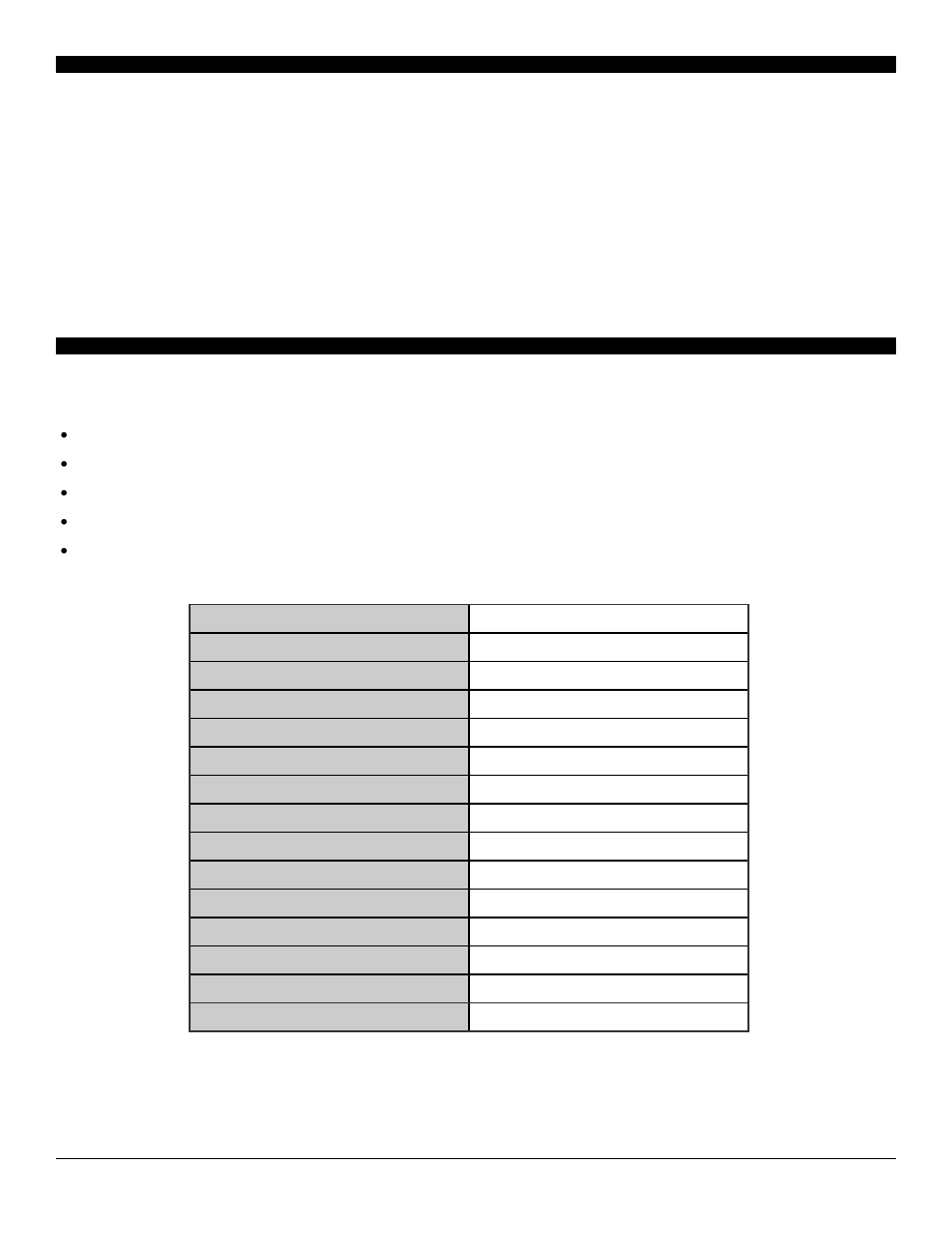 Specifications, Package contents | Soleus Air 10 User Manual | Page 3 / 15
