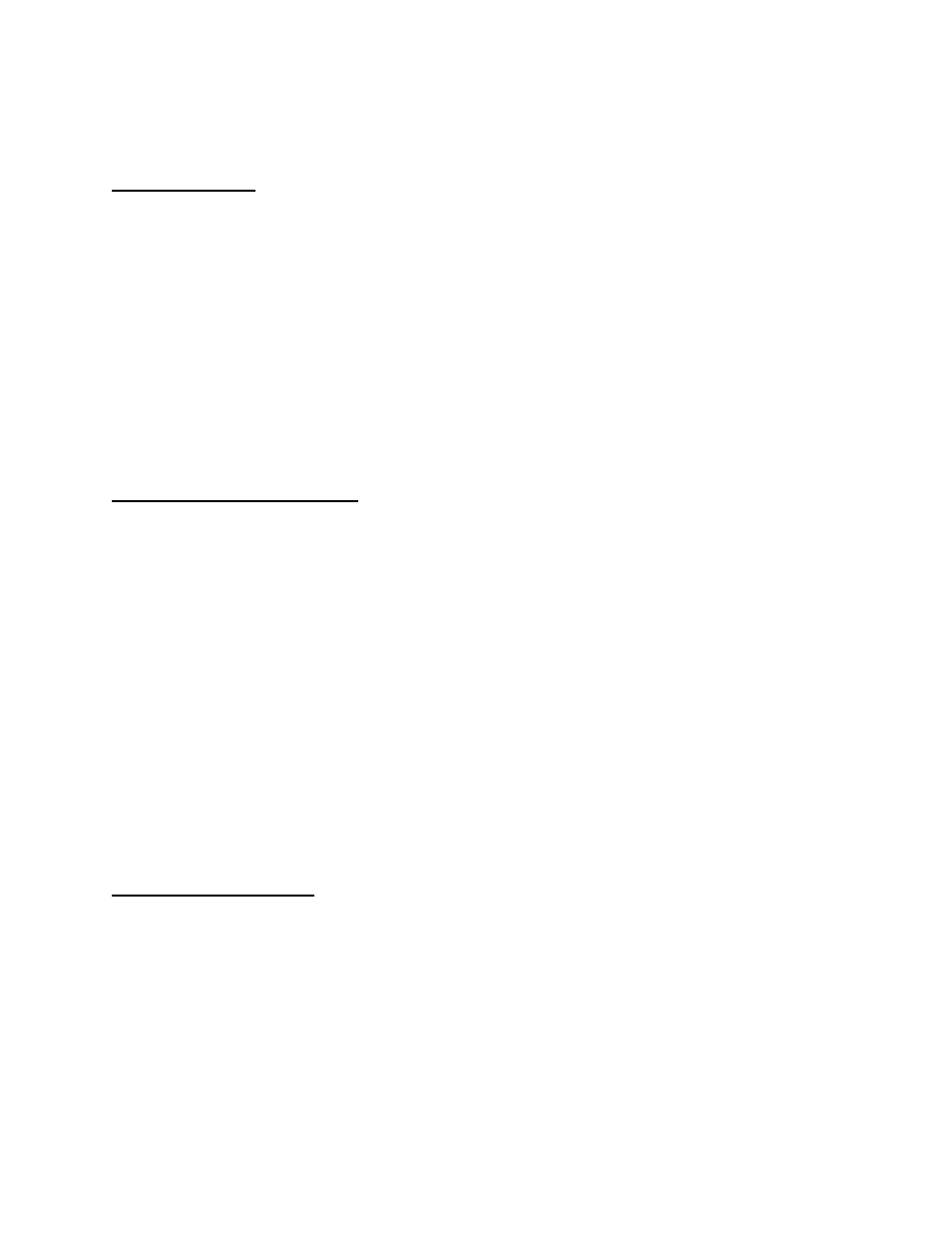 Important safeguards, Package contains | Soleus Air MAC-10K User Manual | Page 3 / 15