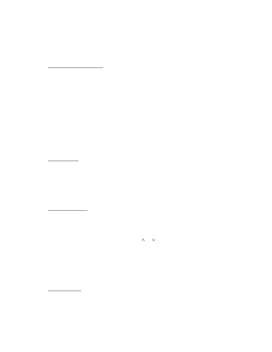 Soleus Air MAC-10K User Manual | Page 9 / 15