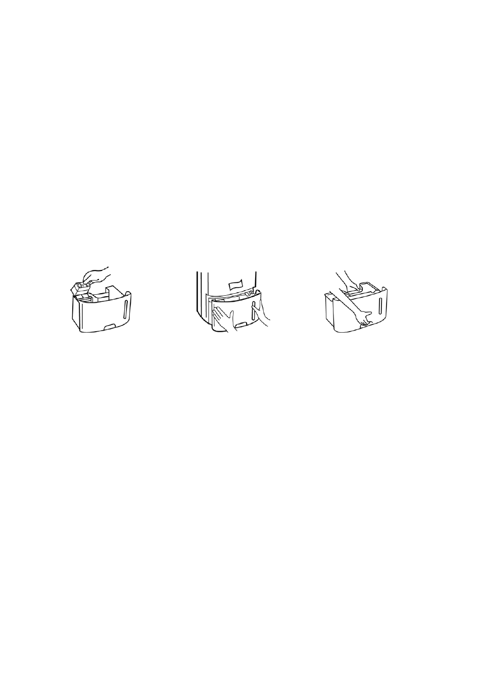 Soleus Air CFM-40E User Manual | Page 9 / 13