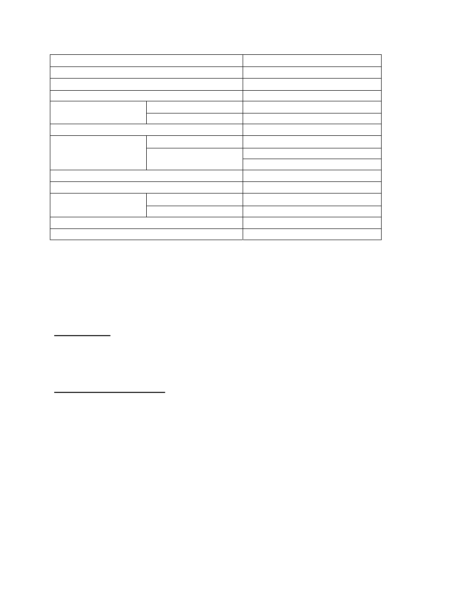 Soleus Air MA-9000AH User Manual | Page 18 / 19