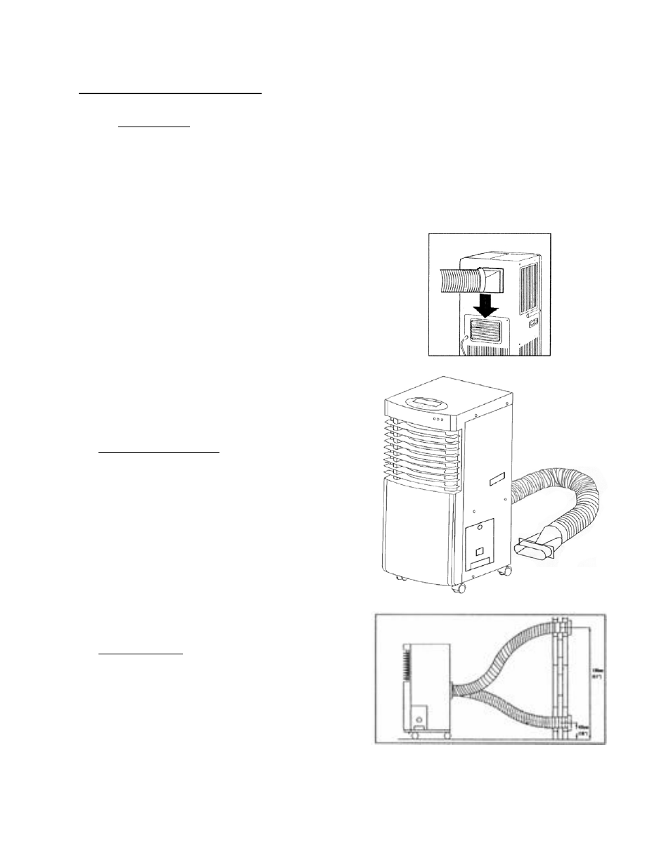 Soleus Air MA-9000AH User Manual | Page 6 / 19