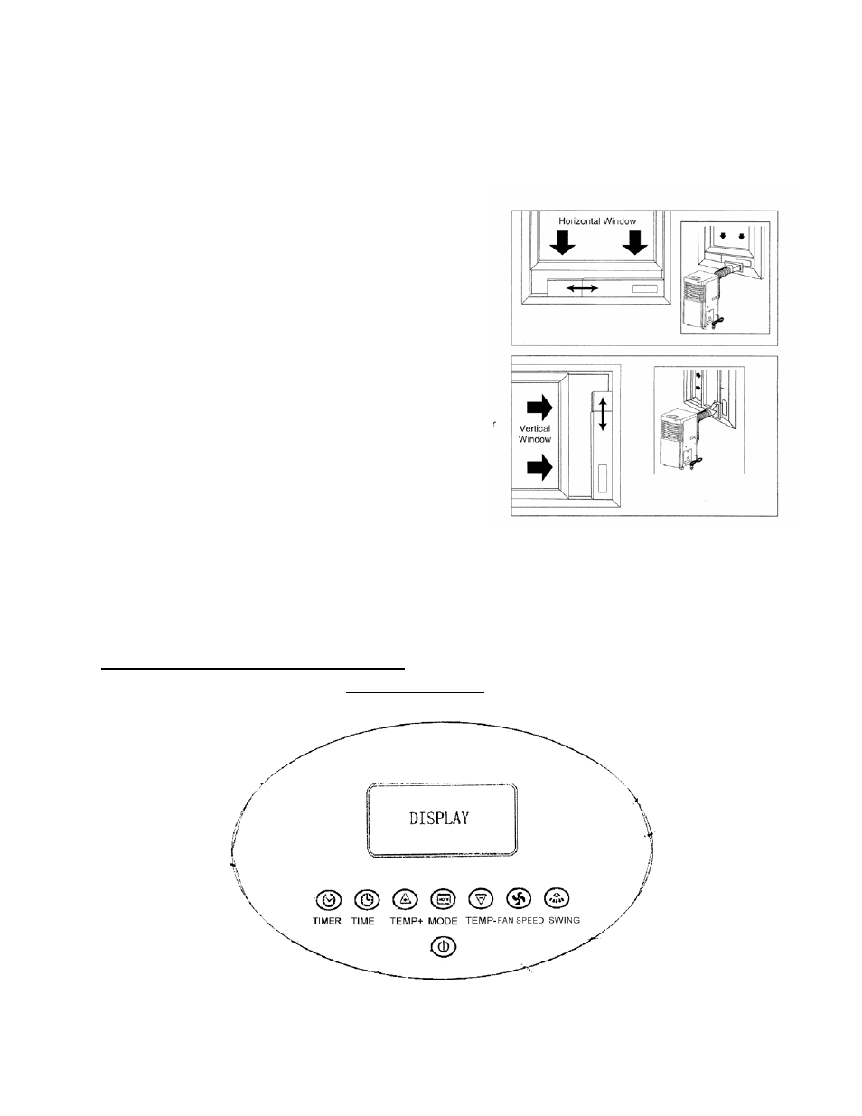Soleus Air MA-9000AH User Manual | Page 7 / 19