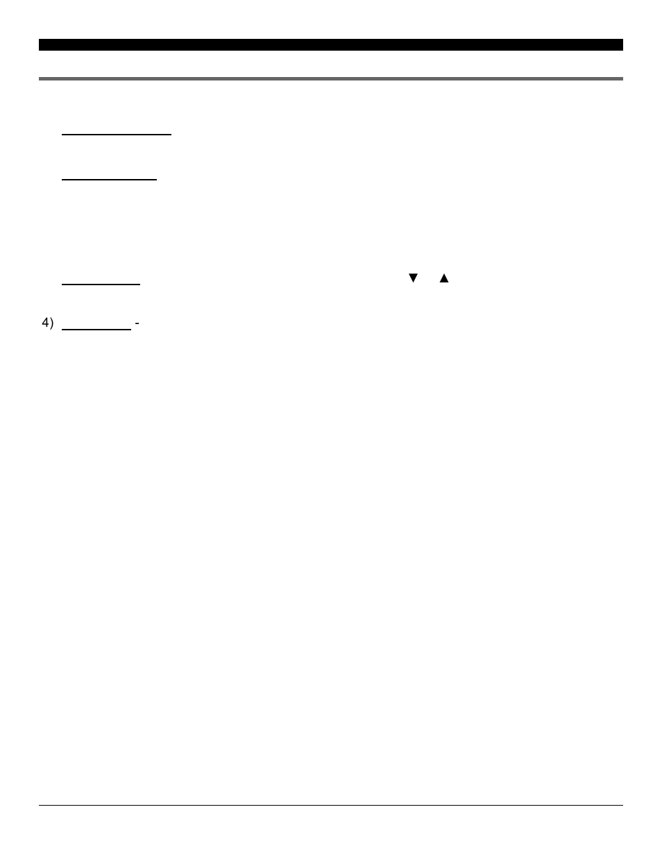 SoleusAir SG-PAC-12E1HP User Manual | Page 9 / 16