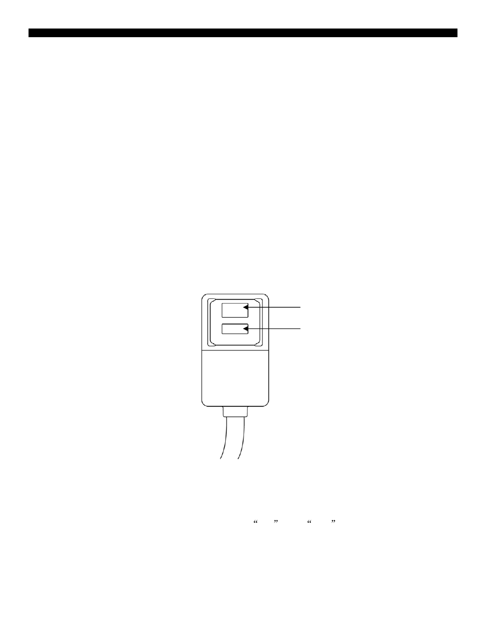 Lcdi power cord and plug | Soleus Air 8 User Manual | Page 3 / 16