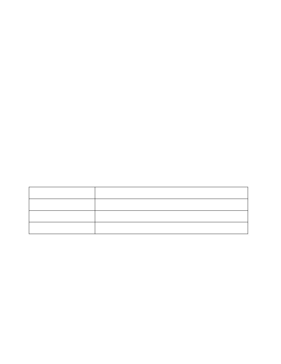 Soleus Air FS1-40R-41 User Manual | Page 4 / 10
