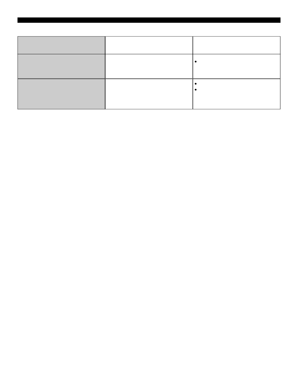 Troubleshooting (cont.) | Soleus Air SoleusAir 8 User Manual | Page 14 / 16