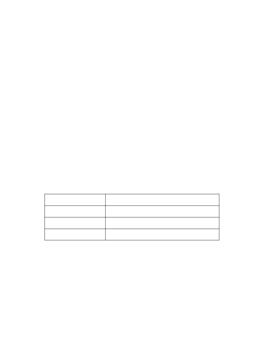 Soleus Air FC1-15-30 User Manual | Page 3 / 6