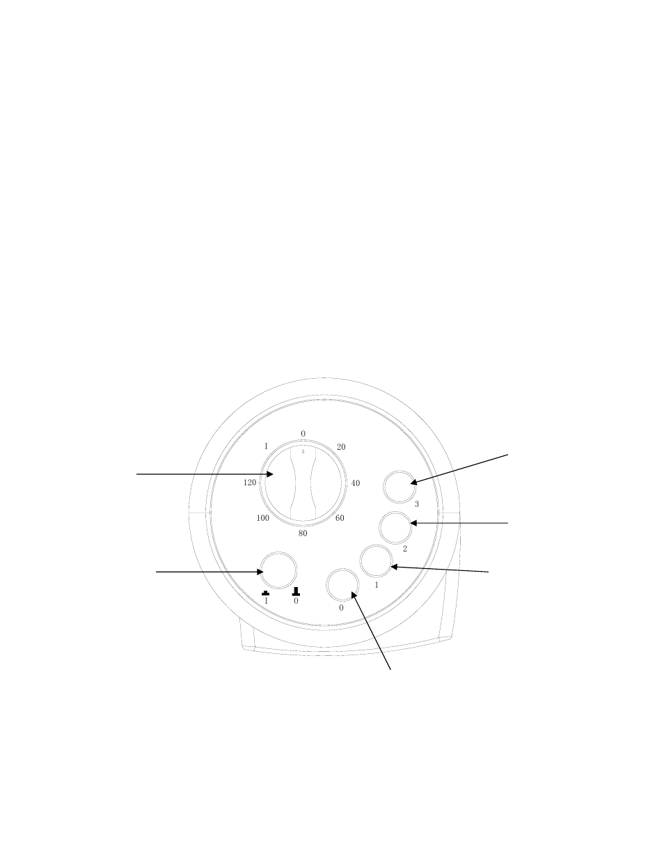 Operating instructions | Soleus Air FC1-15-30 User Manual | Page 4 / 6