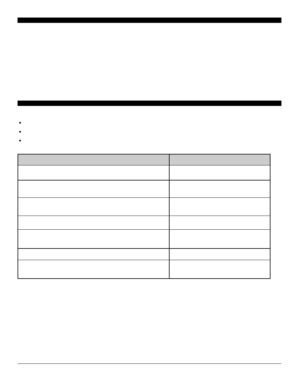 Specifications, Disclaimer, Package contents | SoleusAir AH1-CC-01 User Manual | Page 3 / 11