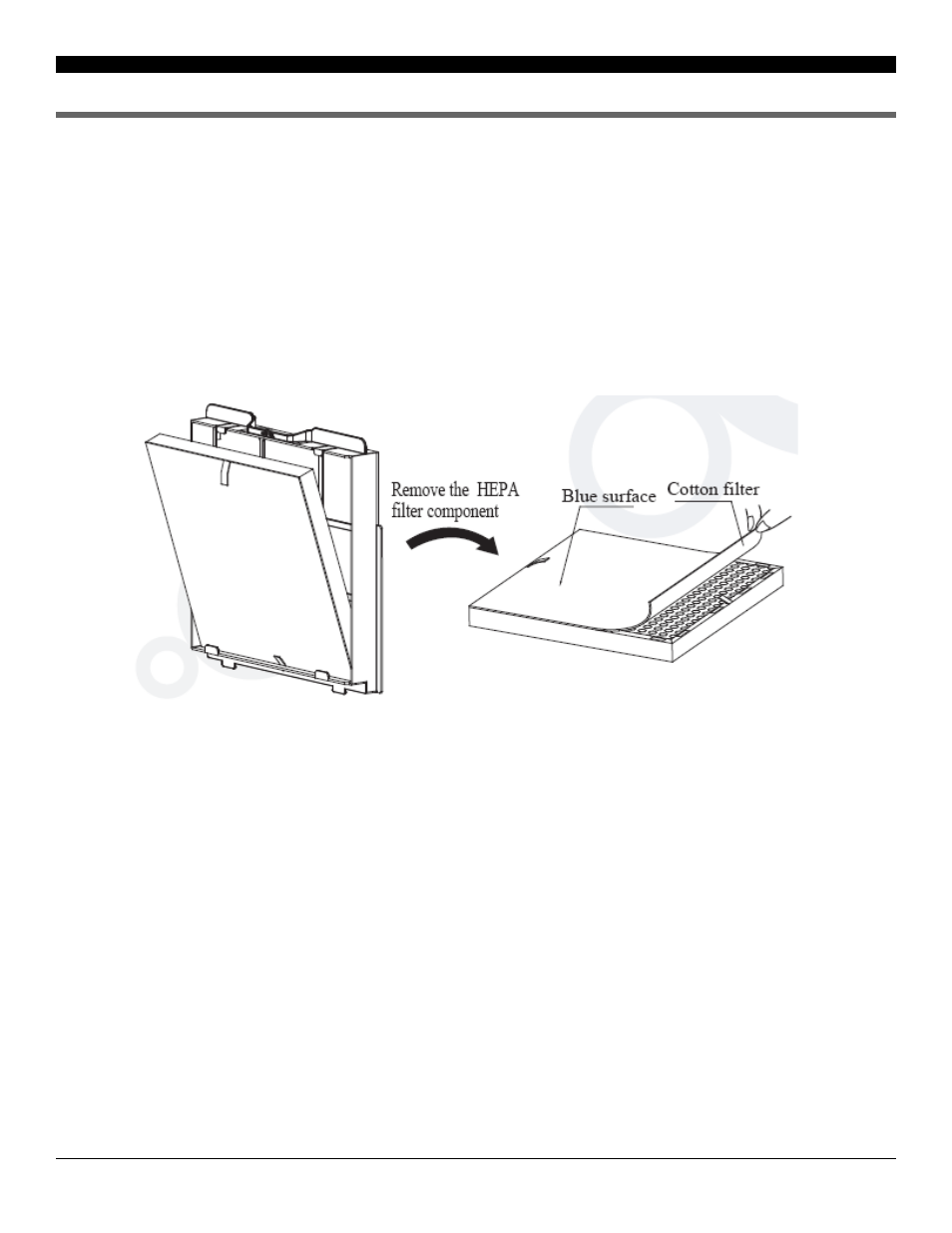 SoleusAir AH1-CC-01 User Manual | Page 9 / 11