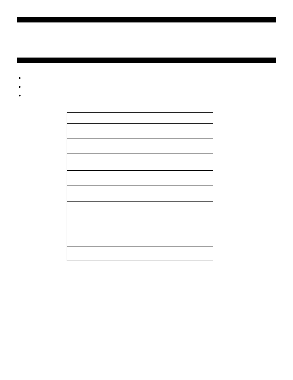 Specifications, Disclaimer, Package contents | SoleusAir SG-DEH-25M-1 User Manual | Page 3 / 8
