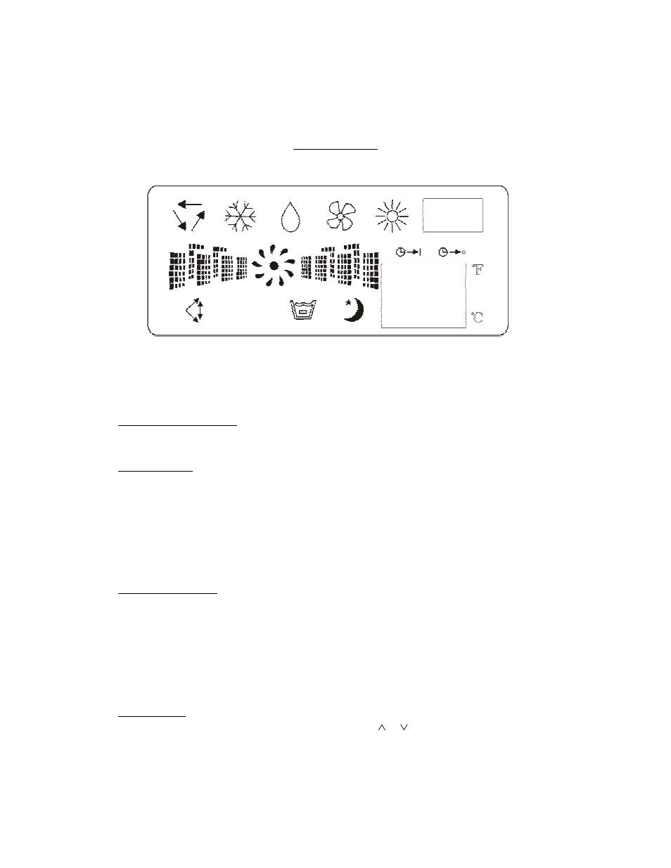 Soleus Air LX-120 User Manual | Page 7 / 14