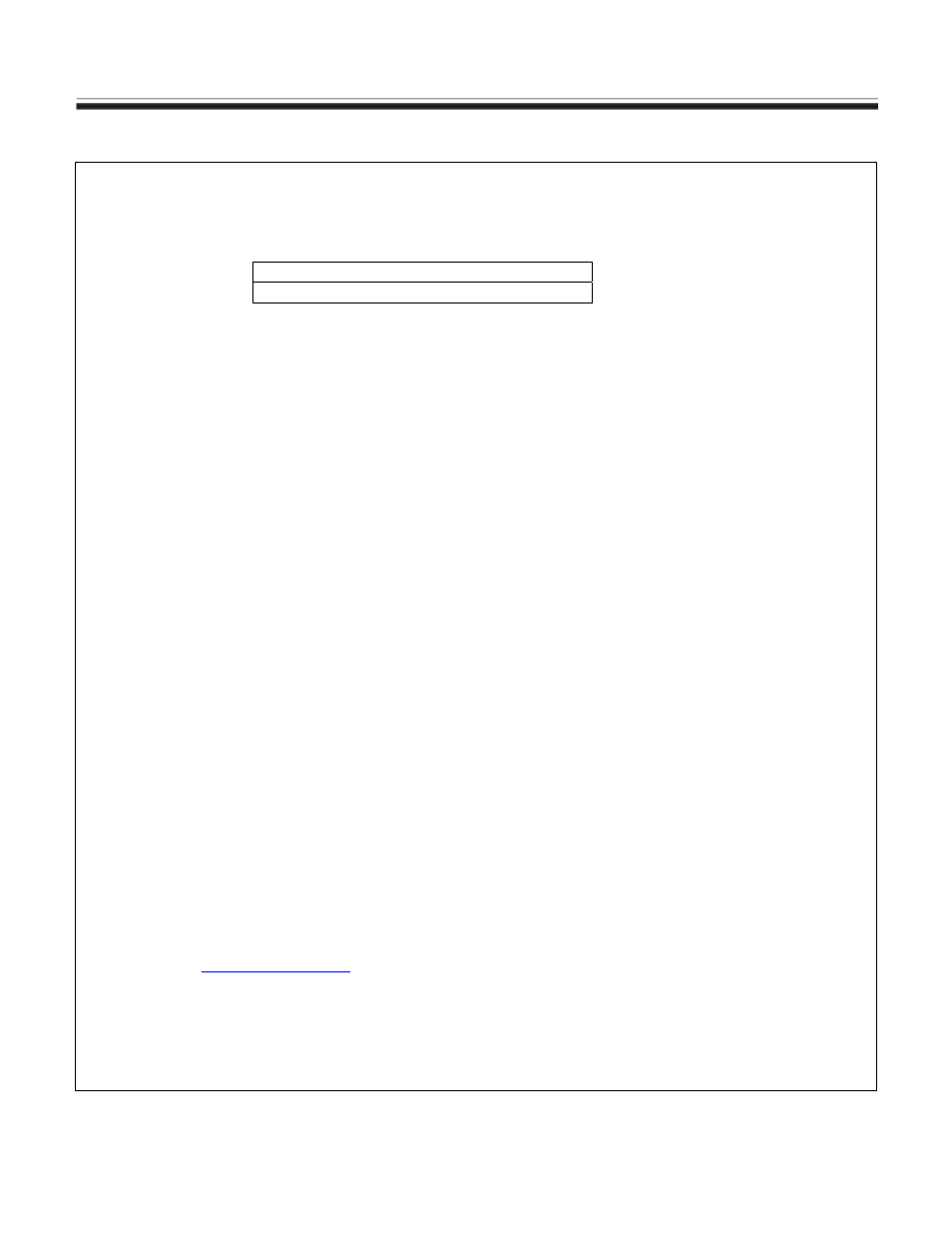 Warranty | Soleus Air KC-30H / KC-35H User Manual | Page 22 / 22