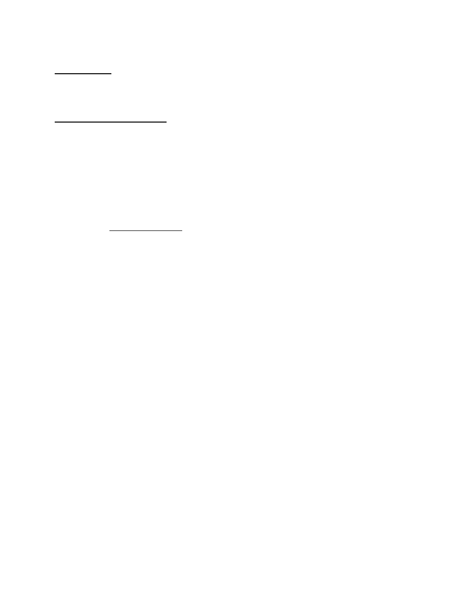 Disclaimer, Contact information | Soleus Air LX-140 User Manual | Page 14 / 16