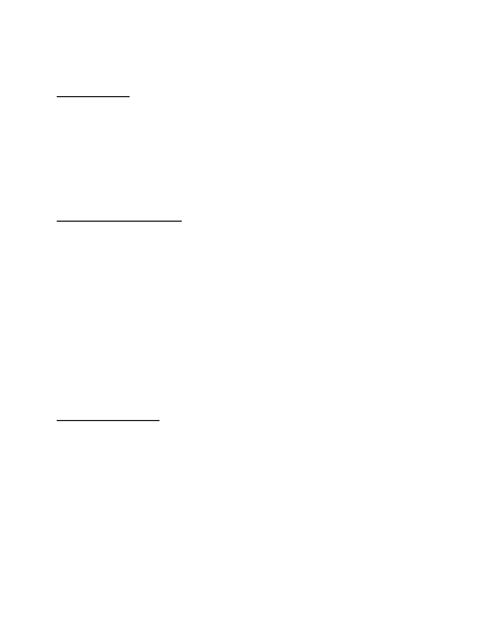 Important safeguards, Package contains | Soleus Air LX-140 User Manual | Page 3 / 16