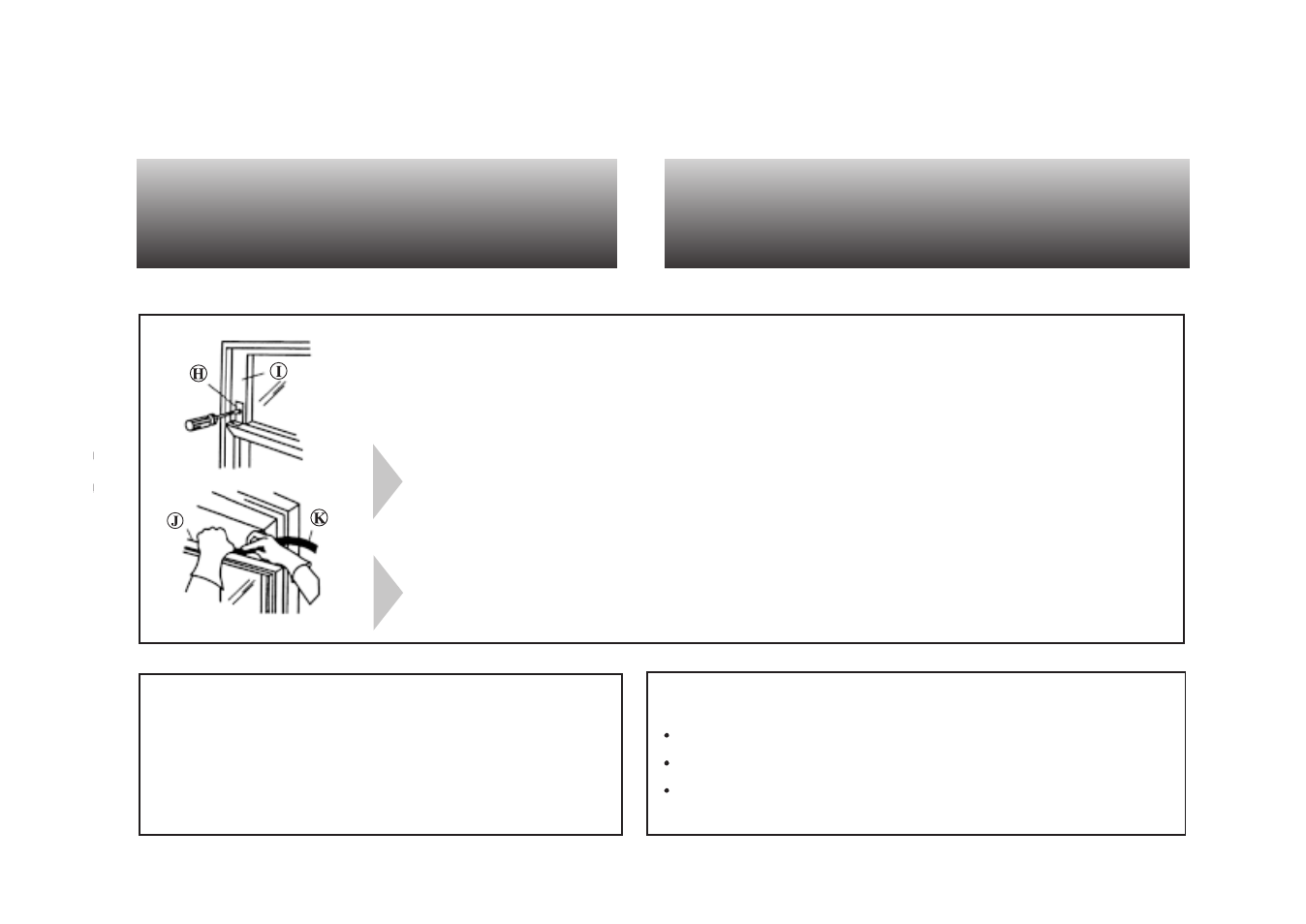 Soleus Air KC-18U User Manual | Page 11 / 17