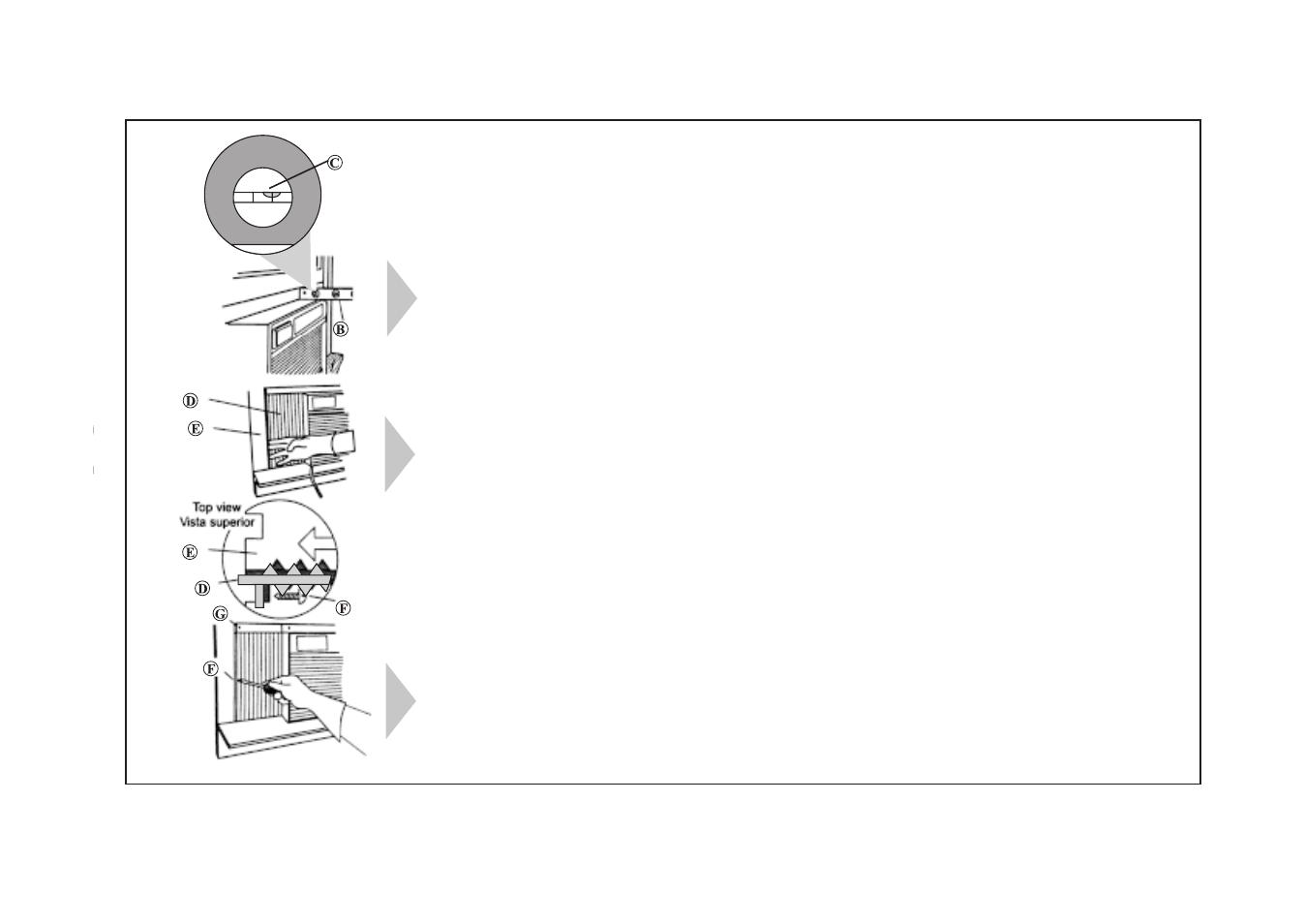 Soleus Air KC-18U User Manual | Page 12 / 17