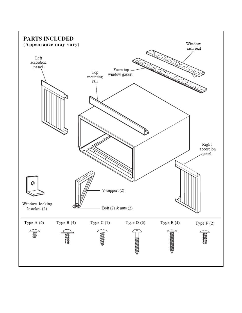 Soleus Air KC-45H User Manual | Page 9 / 20