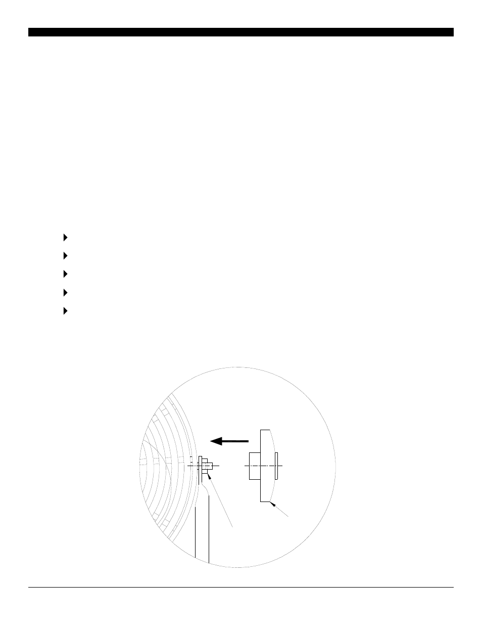 Soleus Air FF1-50-53 User Manual | Page 5 / 7