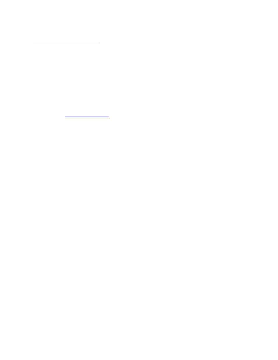 Contact information | Soleus Air MAC-12K/10K User Manual | Page 13 / 15