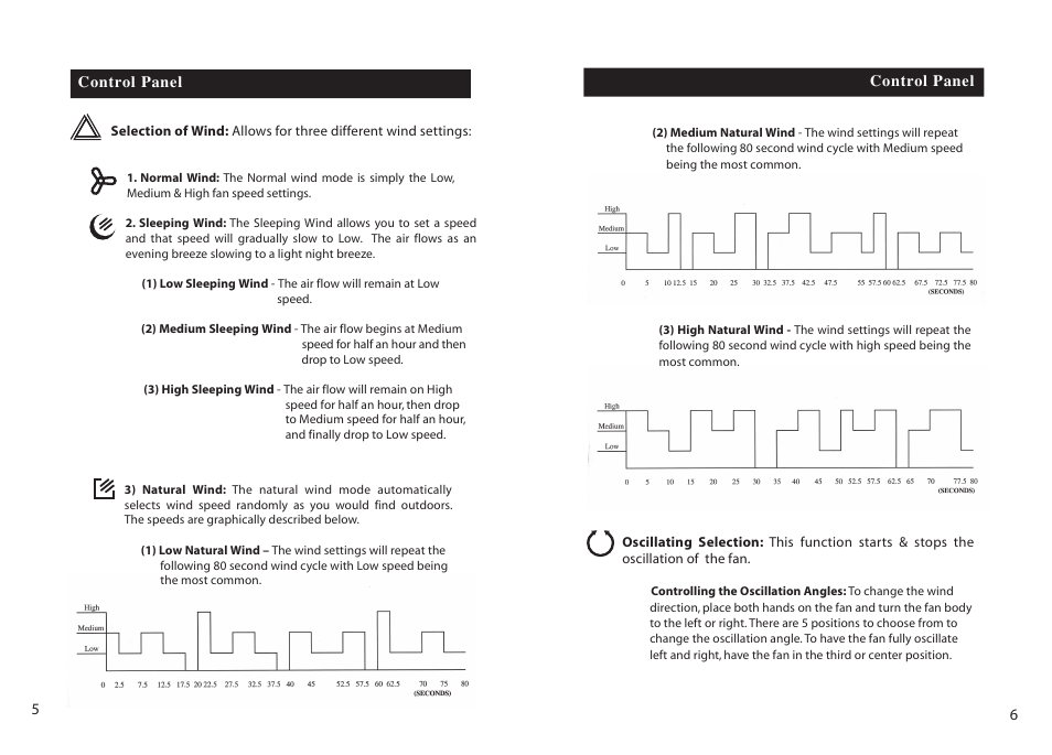 Seville Classics 10187 User Manual | Page 3 / 4