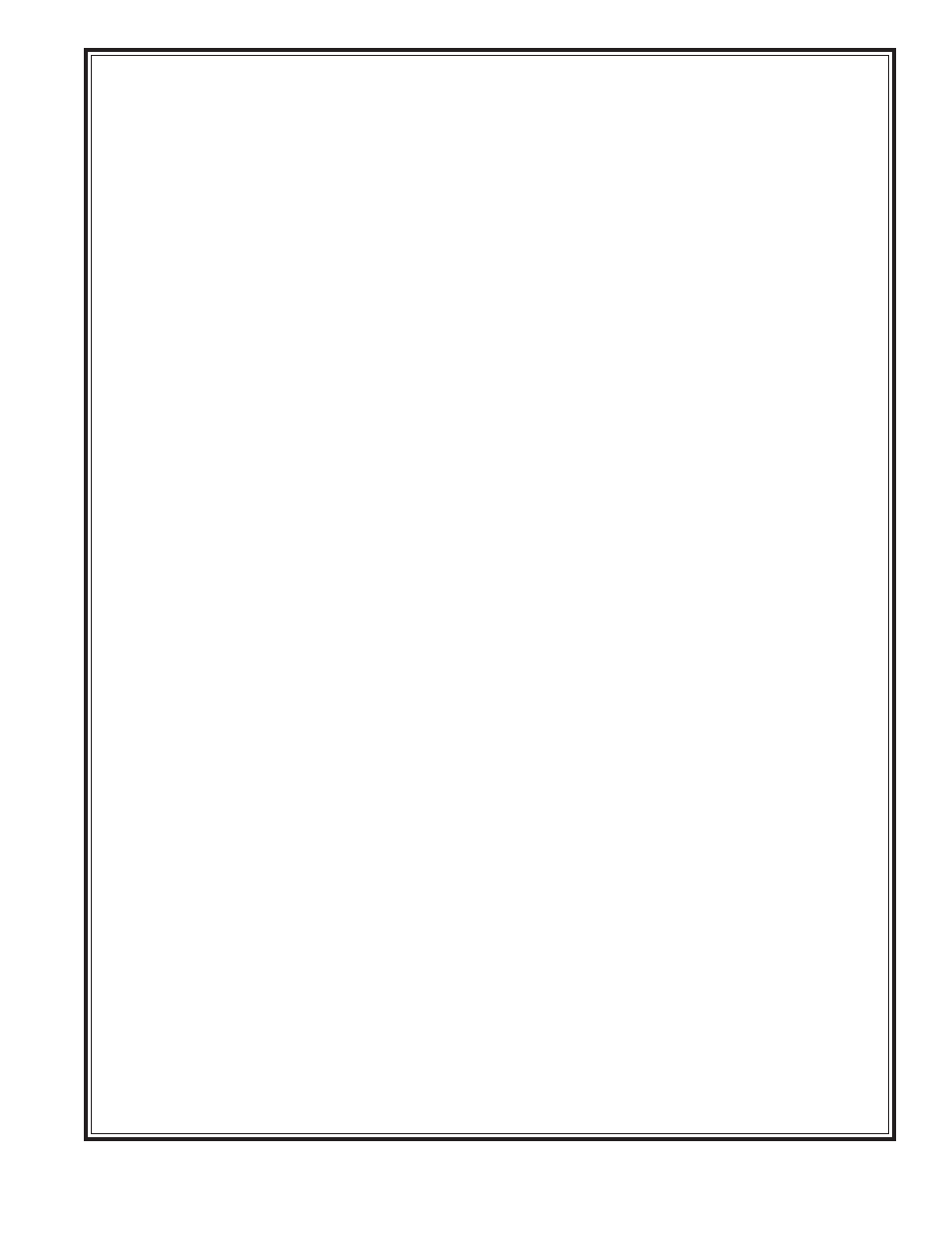 Scag Power Equipment STT User Manual | Page 126 / 129