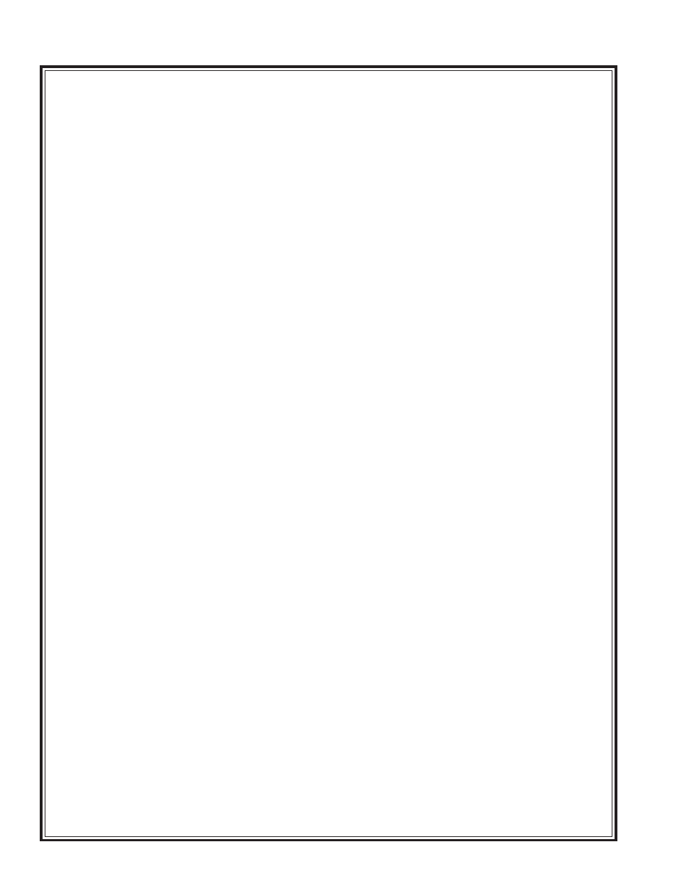 Table of contents (cont'd) | Scag Power Equipment STT User Manual | Page 4 / 129