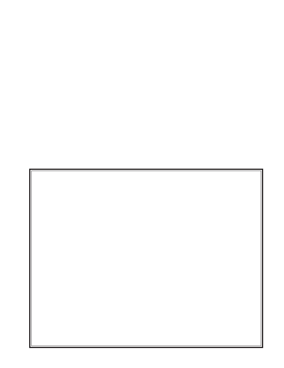 Scag Power Equipment SW32-15KAI User Manual | Page 73 / 76